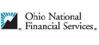 ohio financial services