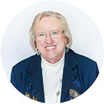 Diane Diane