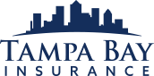 Tampa Bay Insurance LLC 