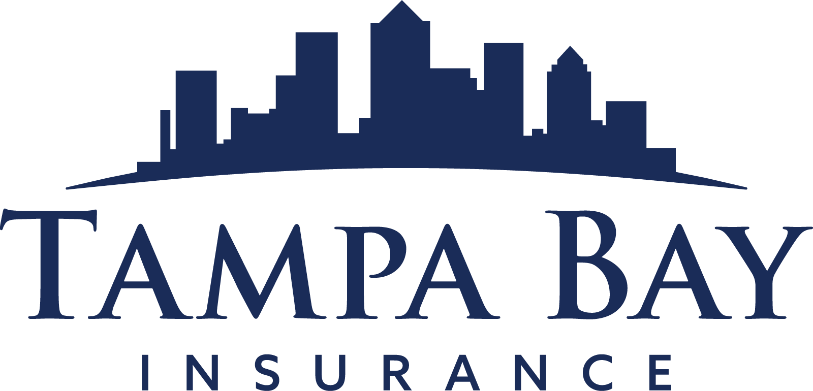 Tampa Bay Insurance LLC 